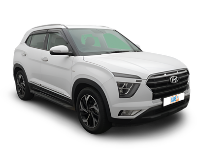 Hyundai Creta-img